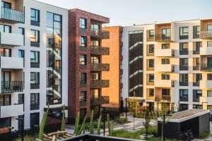 Analiză Imobiliare.ro: Cele mai scumpe cartiere din România se află în Bucureşti